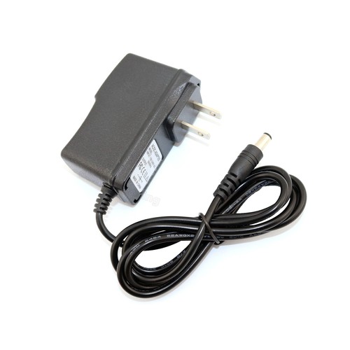 Power adapter for casio - ac,