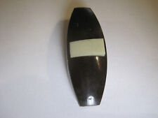 ANCIEN INTERRUPTEUR OUVRABLE POUR LAMPE