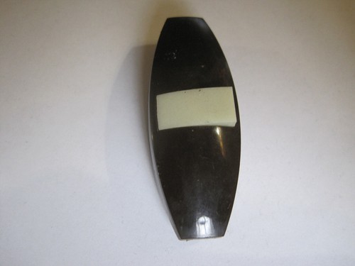 Ancien interrupteur ouvrable - ancien,
