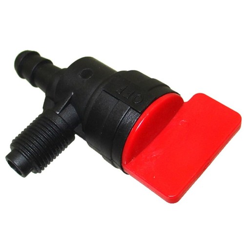 Robinet essence compatible - robinet,