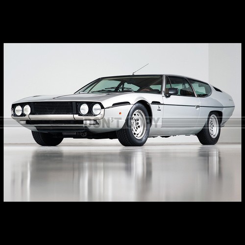 Photo 002560 lamborghini - photo,