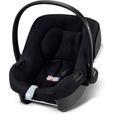 Siege auto Aton B2 i-size Cbx