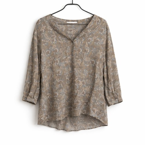 Armand thiery blouse - armand, tunique