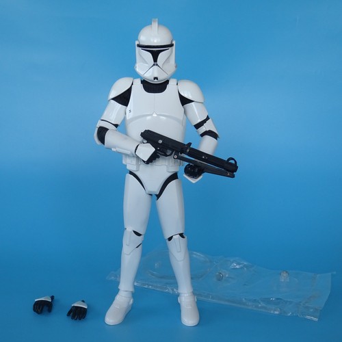Star wars medicom toy - wars,