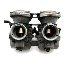 Carburateur Yamaha XS500 XS