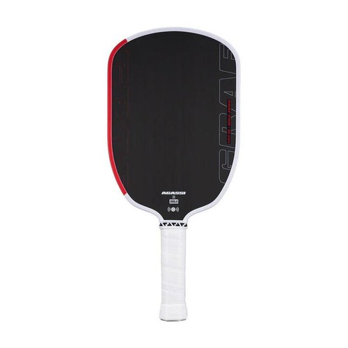 Raquette pickleball graf - raquette,