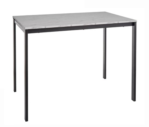 Table manger mario - table, À