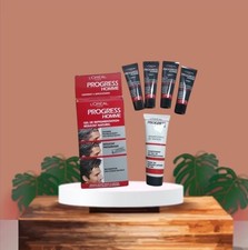 3 Boites L’ORÉAL  Paris