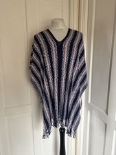 Missoni Ladies Zig Zag Pattern