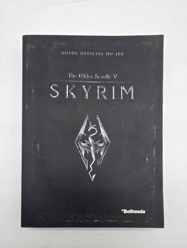 Skyrim the elder - elder, scrolls