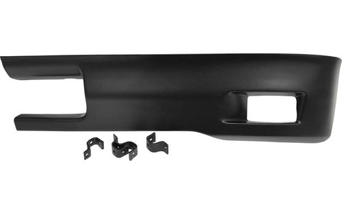 Compatible avec volvo - volvo, fl6