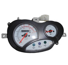 Compteur origine scooter Conti