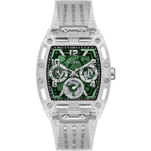 Montre homme guess - montre,