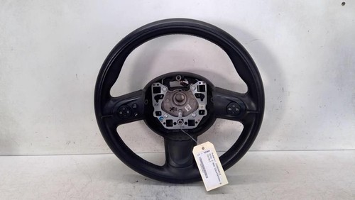 Volant mini r60 - 2,