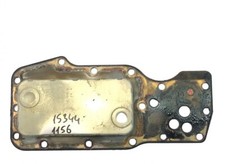 3960067 Refroidisseur Huile Moteur Cummins Camion Bus Coach Pièce