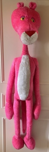 Grande peluche la - grande,