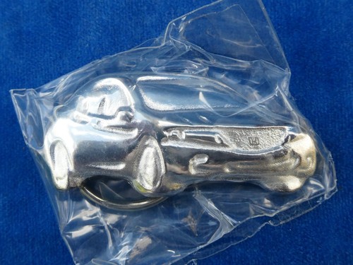 Superbe rare top porte cles - superbe,