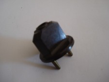 Ancienne Prise électrique