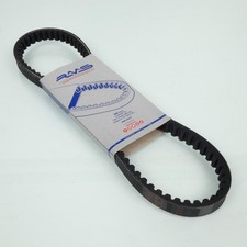 Courroie de transmission RMS