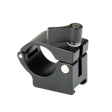 Support de chaussure chaude de