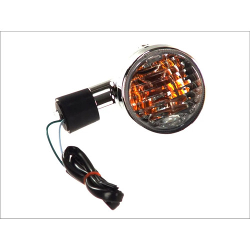 Clignotant vic 9773 - clignotant, vicma