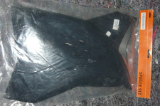 7730805410030 ouïes neuves