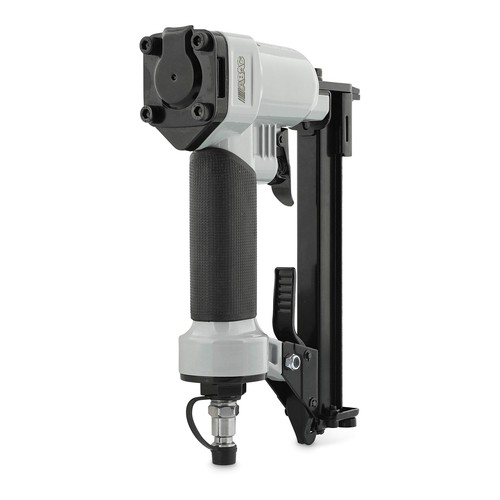 Agrafeuse pneumatique g302 - agrafeuse,