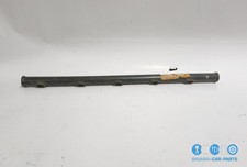 Original BMW E12 E21 E28 Tube