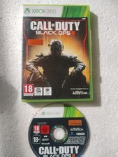 Call of Duty Black Ops III 3