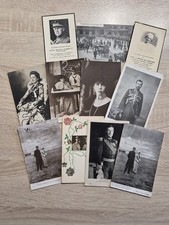 11 docs : documents famille