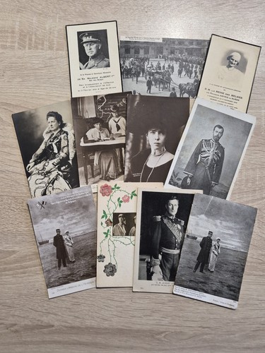 Docs documents famille - 11,