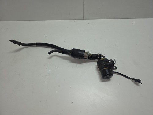 Petrol pump hoses honda - petrol,