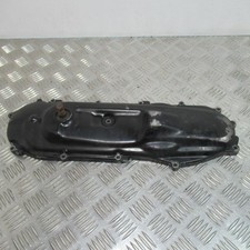 Carter kick MBK 50 BOOSTER -