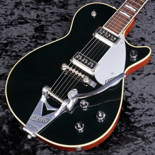 Gretsch g6128t 1957 duo jet - gretsch,