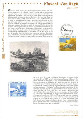 Document officiel 2004 - officiel,