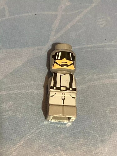 Lego 85863pb081 star wars - star,