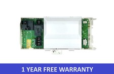 New W10166305 Whirlpool Compatible Control Board AP6016083 PS11749366 WARRANTY