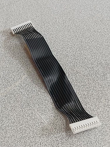 Philips sw6600 home - philips, cinÉma