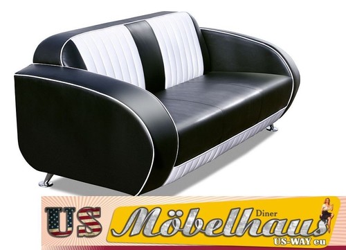 G63 bel air meubles - g63,