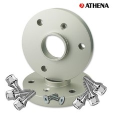 ELARGISSEUR DE VOIE CITROEN AX