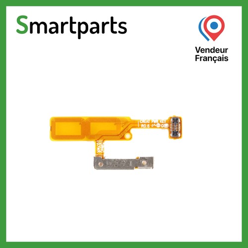 Nappe bouton power off - power, on/off