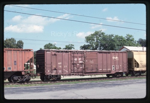 Original slide 367637 - original, #367637