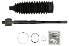 Tirant De Direction Avant