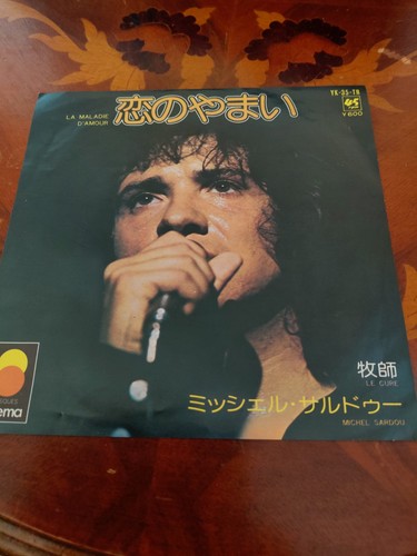 Michel sardou tours - michel,