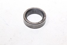 entretoise côté vilebrequin