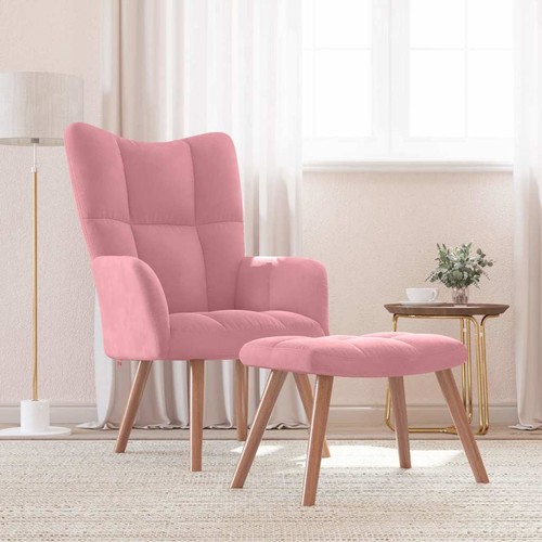 Chaise relaxation avec - relaxation,