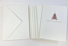 Graphique france christmas - graphique,