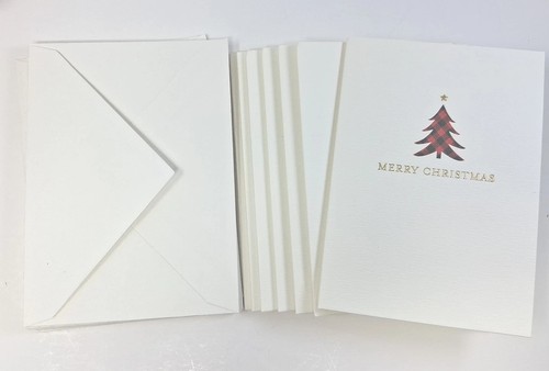 Graphique france christmas - graphique, de