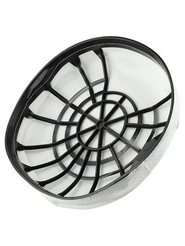 Pour aspirateur nilfisk panier - pour,