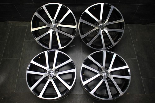 Original golf 6 gti - golf,